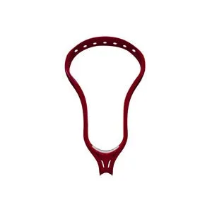 Brine Clutch X Special Colored Lacrosse Head