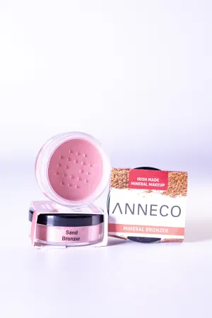 Bronzer Sand