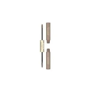 Brow Duo