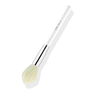 Brush #22 - Blush Brush