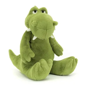BRYNO DINO