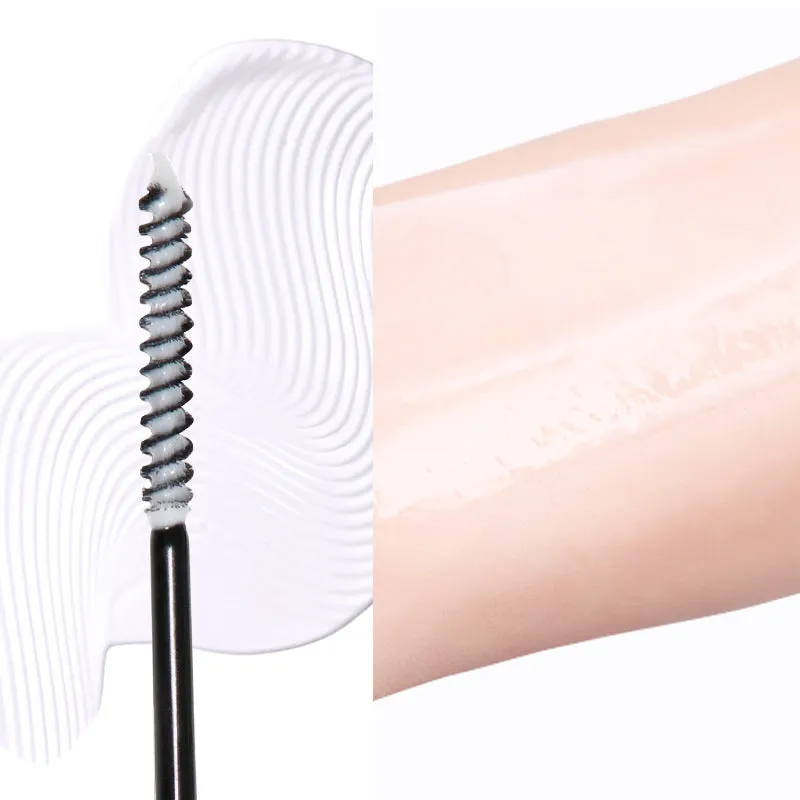 BUY 1 GET 1 FREE TODAYClear Waterproof Brow Styling Gel