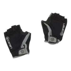 Canari Gel Extreme Short Fingered Gloves - Women's
