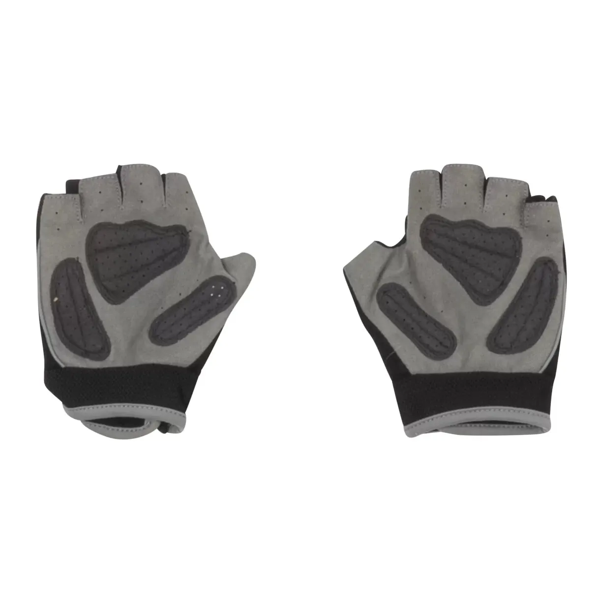 Canari Gel Extreme Short Fingered Gloves - Women's