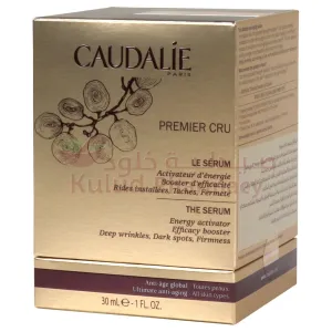 Caudalie Premier Cru The Serum 30 ML