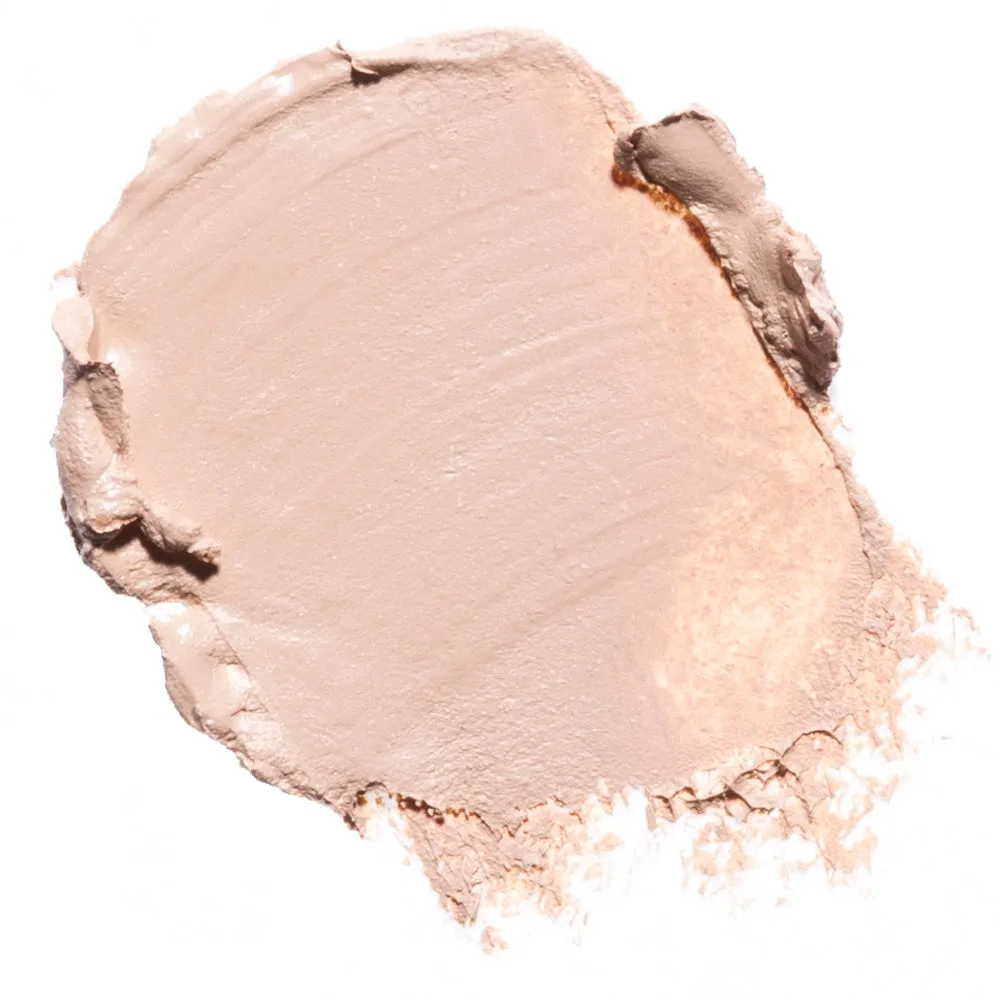 CB 2 Cream Foundation Refill