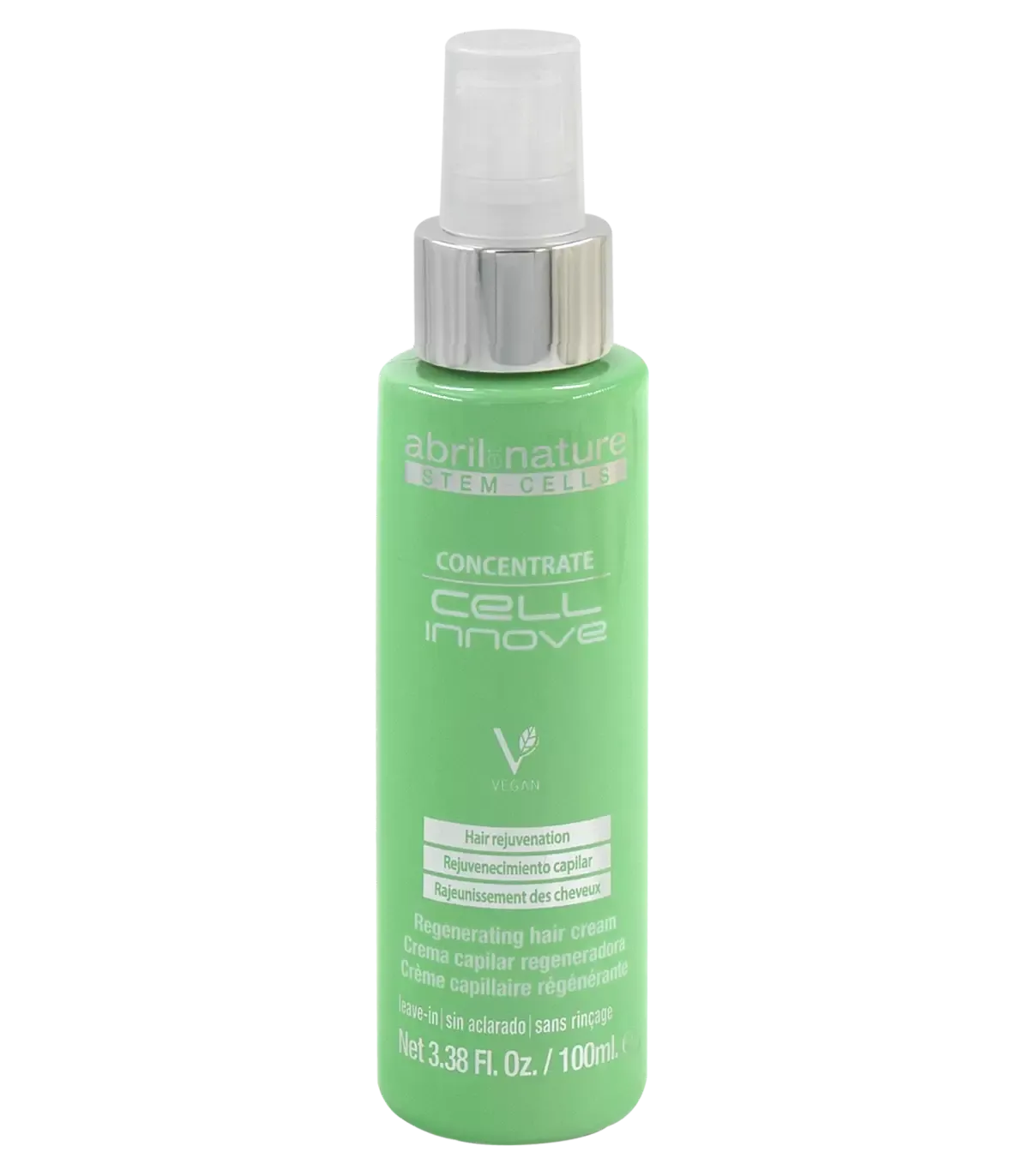 Cell Innove Intensive Leave-In Cream 100ml