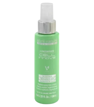 Cell Innove Intensive Leave-In Cream 100ml