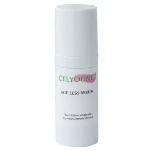 CELYOUNG age less serum
