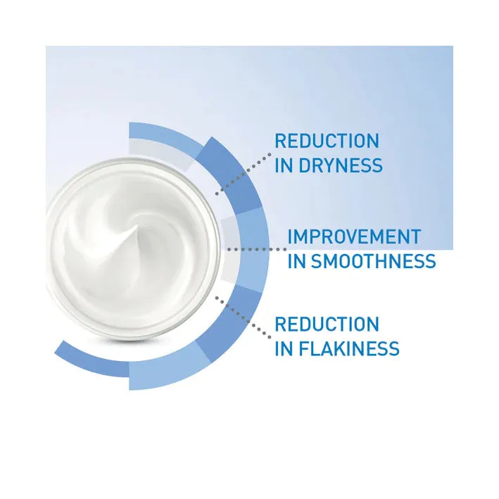 CeraVe Moisturizing Cream 340g