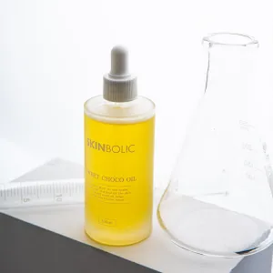 Choco Oil 100mL Retail $160 - Sweet Choco Therapy