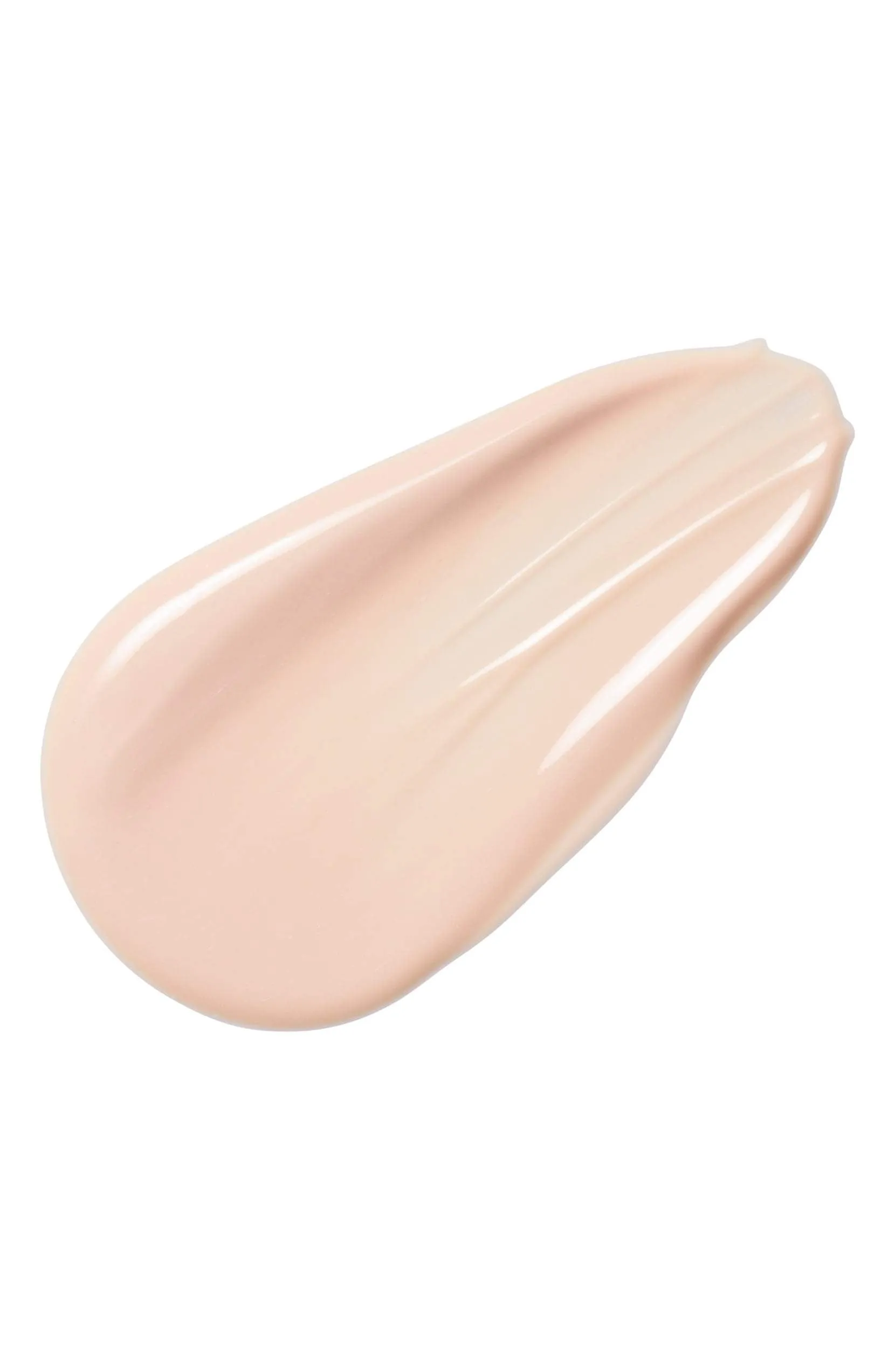 Clé de Peau Beauté Correcting Cream Veil SPF 21