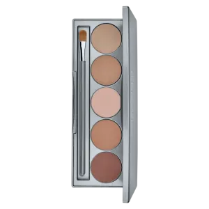 Colorescience Mineral Corrector Palette SPF 20