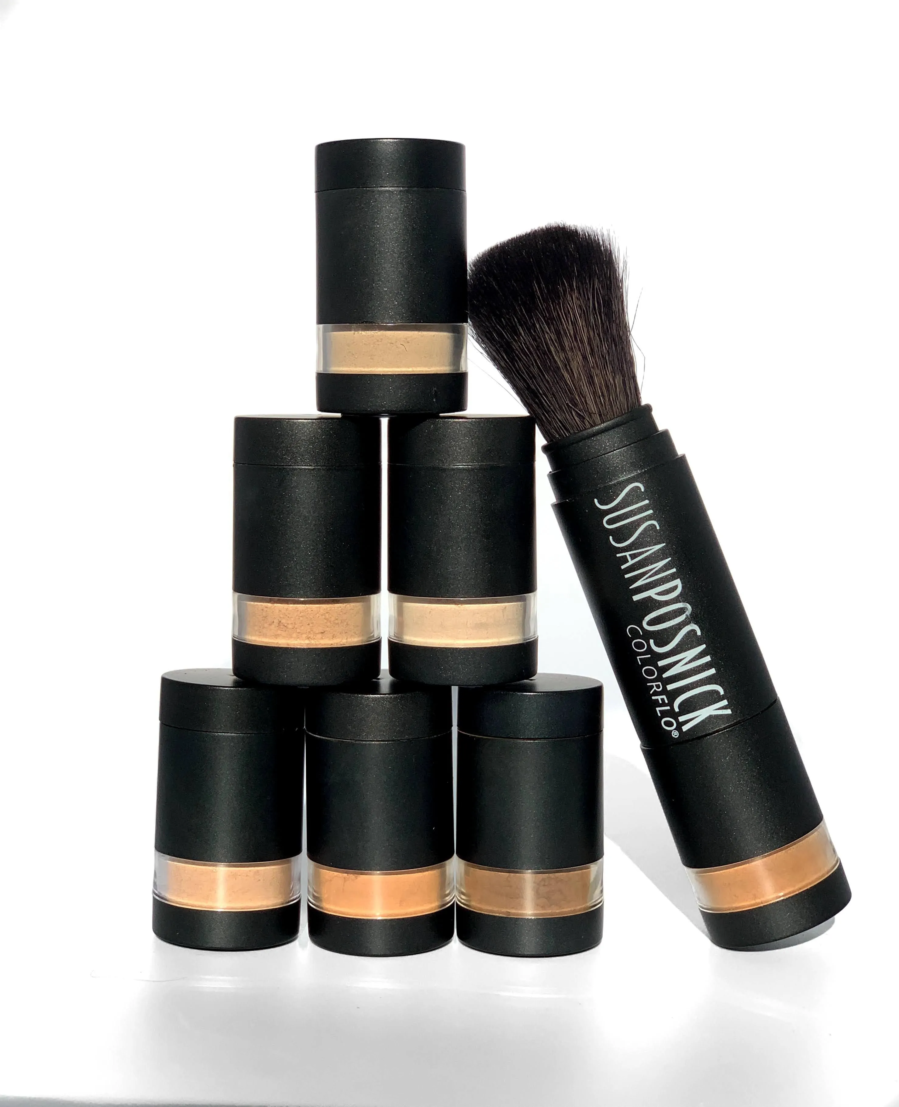 COLORFLO Refill for Brush