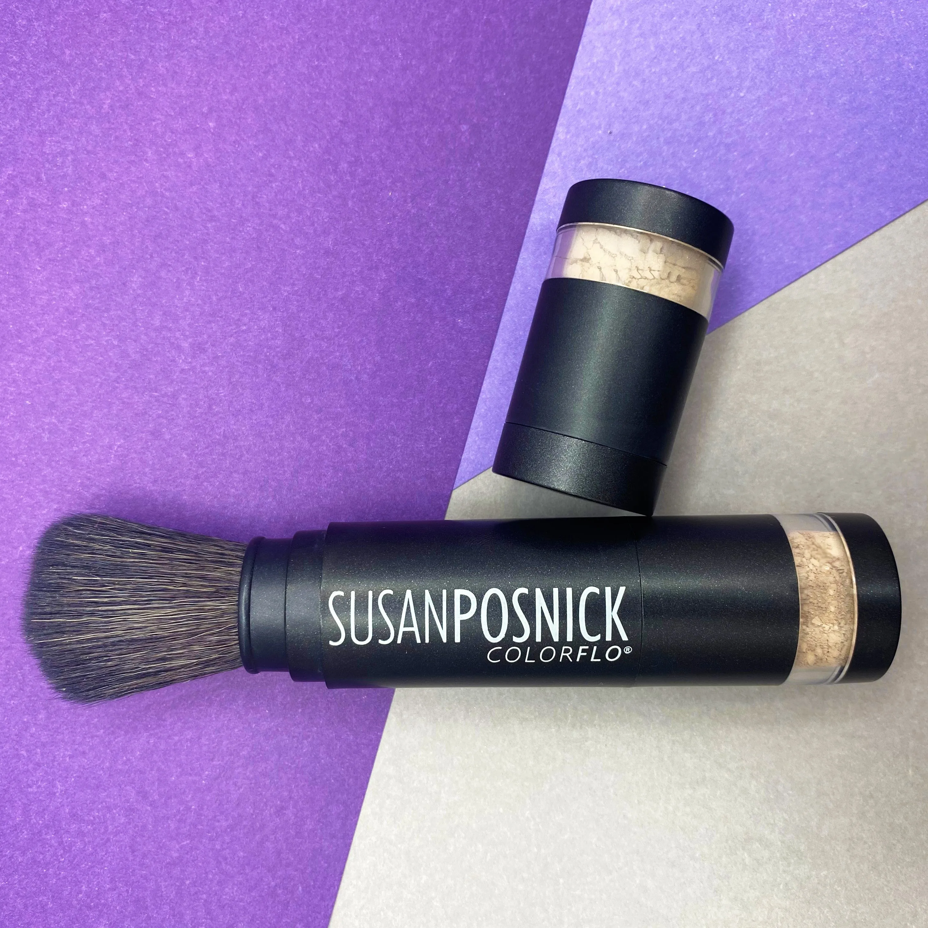 COLORFLO Refill for Brush