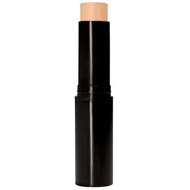 Country Beige Foundation & Contour Stick