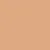 Country Beige Foundation & Contour Stick