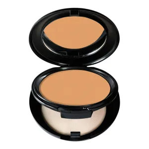 Cover Fx Pressed Mineral Foundation