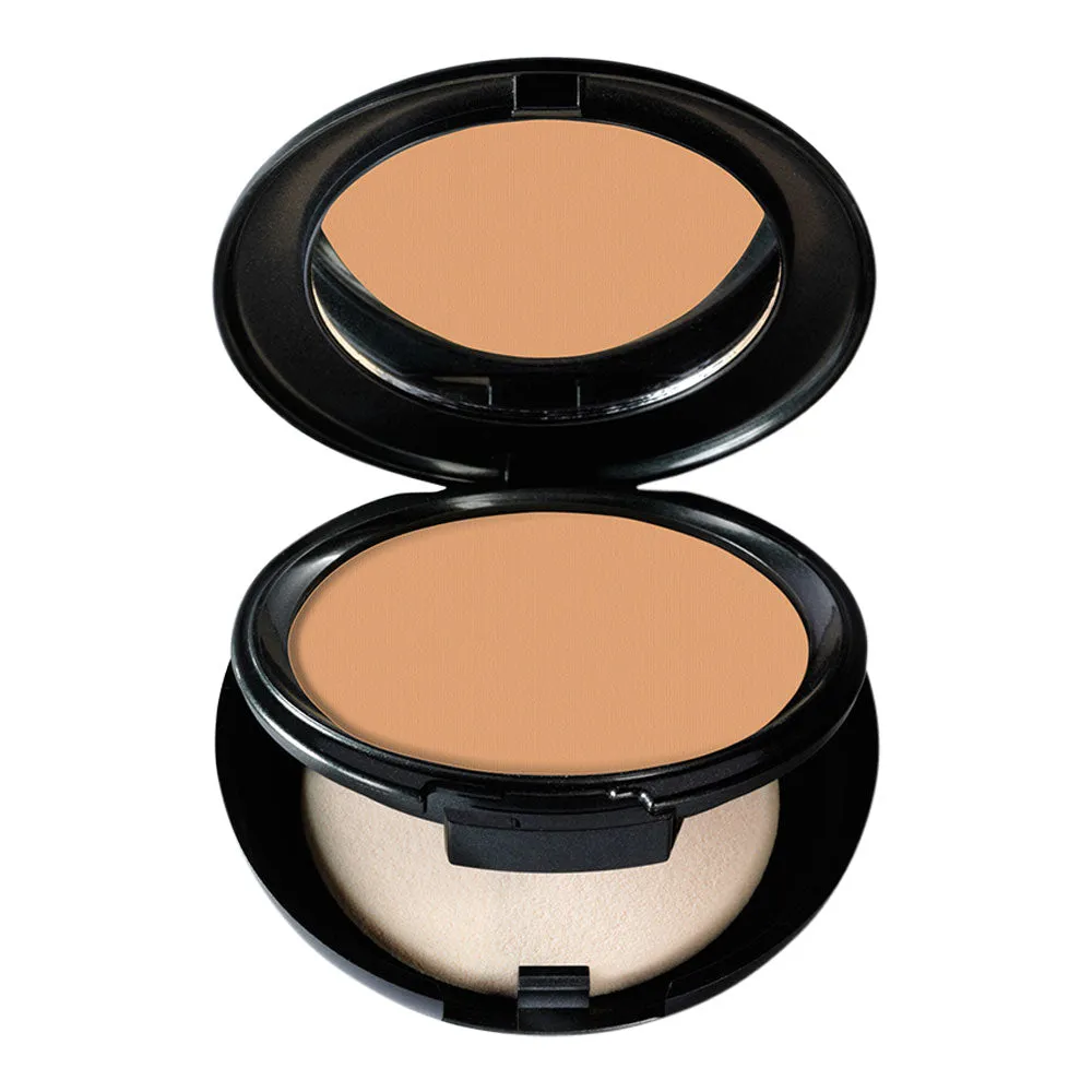 Cover Fx Pressed Mineral Foundation