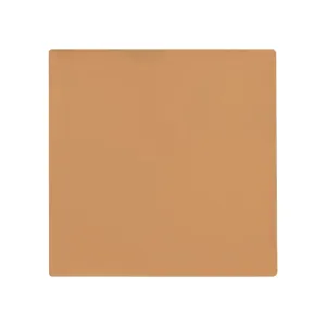 Cream Foundation Refill