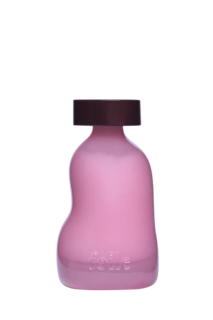 Daily Jelly Moisturiser 50ml