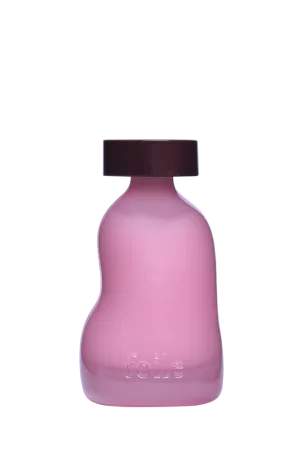 Daily Jelly Moisturiser 50ml