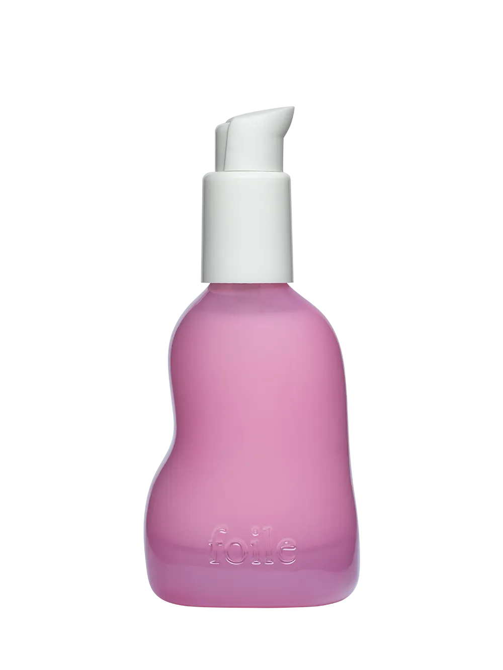 Daily Jelly Moisturiser 50ml