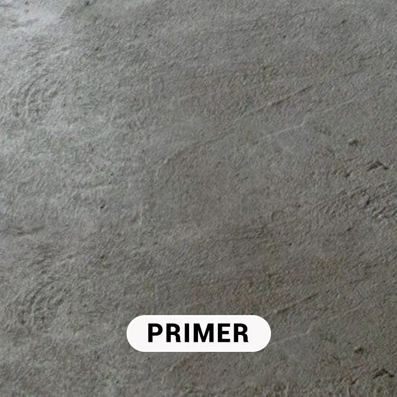 Decoration essentialsAnti-Slip Concrete Floor Paint for Interior & Exterior