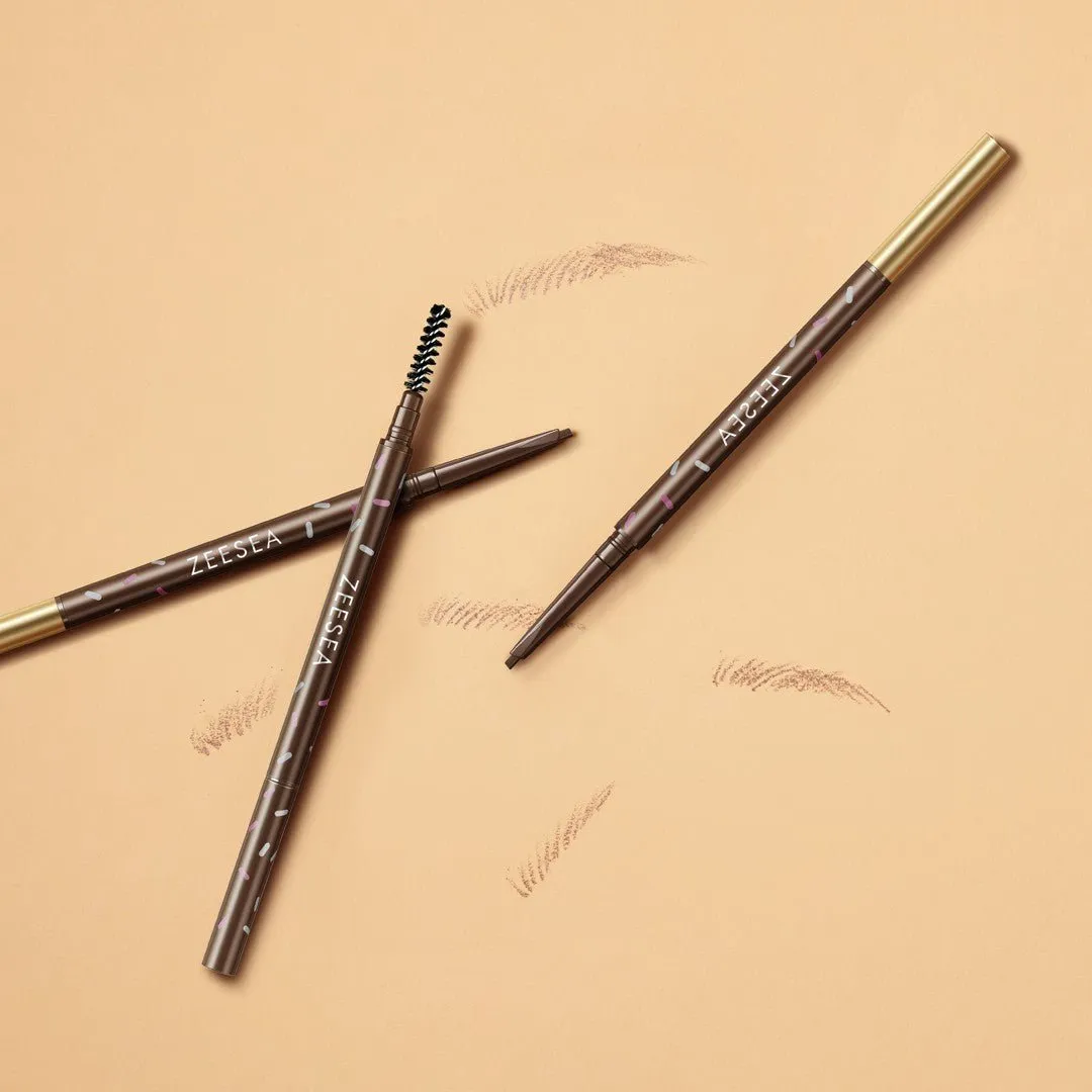 Dessert Collection - Pressed Brow Powder Pen