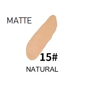 DIY Foundation - #P121  MQO 25 pcs