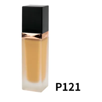DIY Foundation - #P121  MQO 25 pcs