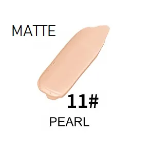 DIY Foundation - #P121  MQO 25 pcs
