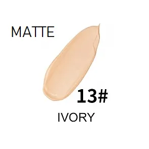 DIY Foundation - #P121  MQO 25 pcs