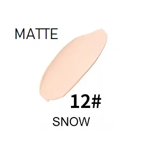 DIY Foundation - #P121  MQO 25 pcs