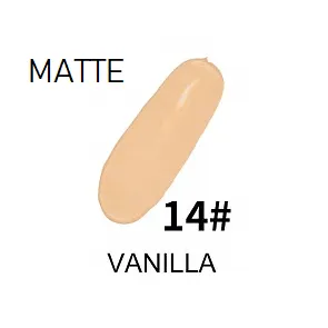 DIY Foundation - #P121  MQO 25 pcs
