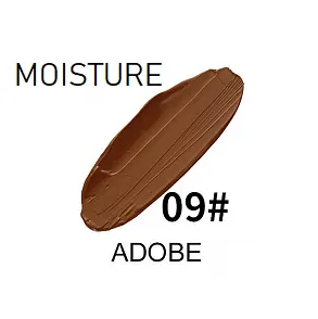 DIY Foundation - #P121  MQO 25 pcs