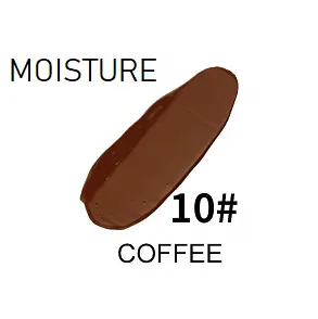 DIY Foundation - #P121  MQO 25 pcs