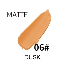 DIY Foundation - #P121  MQO 25 pcs