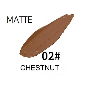 DIY Foundation - #P121  MQO 25 pcs