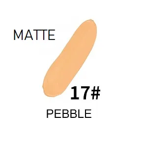 DIY Foundation - #P121  MQO 25 pcs