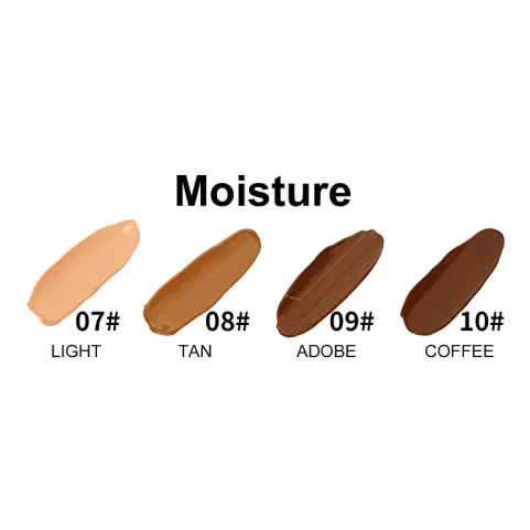DIY Foundation - #P121  MQO 25 pcs