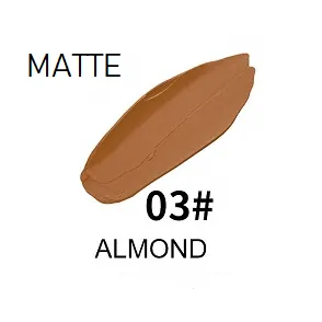 DIY Foundation - #P121  MQO 25 pcs