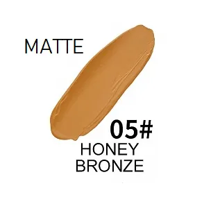 DIY Foundation - #P121  MQO 25 pcs