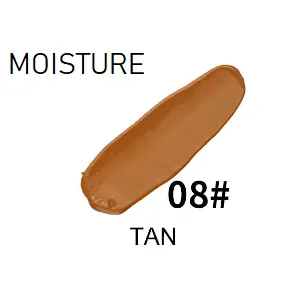 DIY Foundation - #P121  MQO 25 pcs