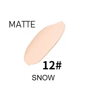 DIY Foundation - #P190  MQO 12 pcs