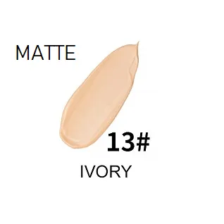 DIY Foundation - #P190  MQO 12 pcs