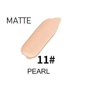 DIY Foundation - #P190  MQO 12 pcs