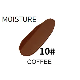 DIY Foundation - #P190  MQO 12 pcs