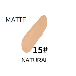 DIY Foundation - #P190  MQO 12 pcs