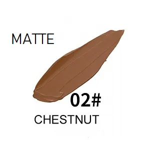 DIY Foundation - #P190  MQO 12 pcs